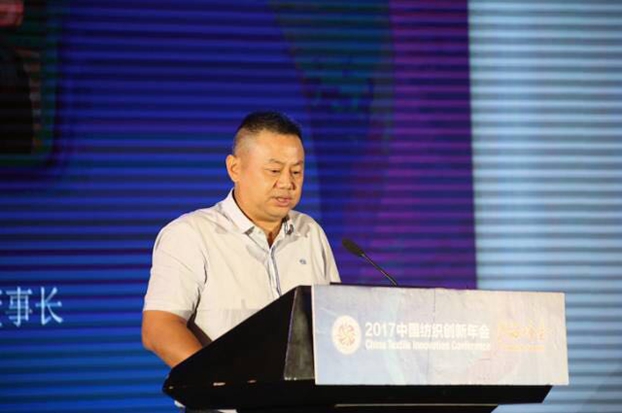 B(ti)µąf(xi)ͬ(chung  )cr(ji)ֵ2017Ї(chung  )(hu )•a(chn)Ʒ(hu )ڸݳɹe