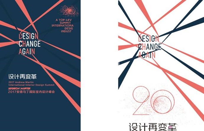 ˇa(chn)I(y)Ĵͻׂܿ(g)