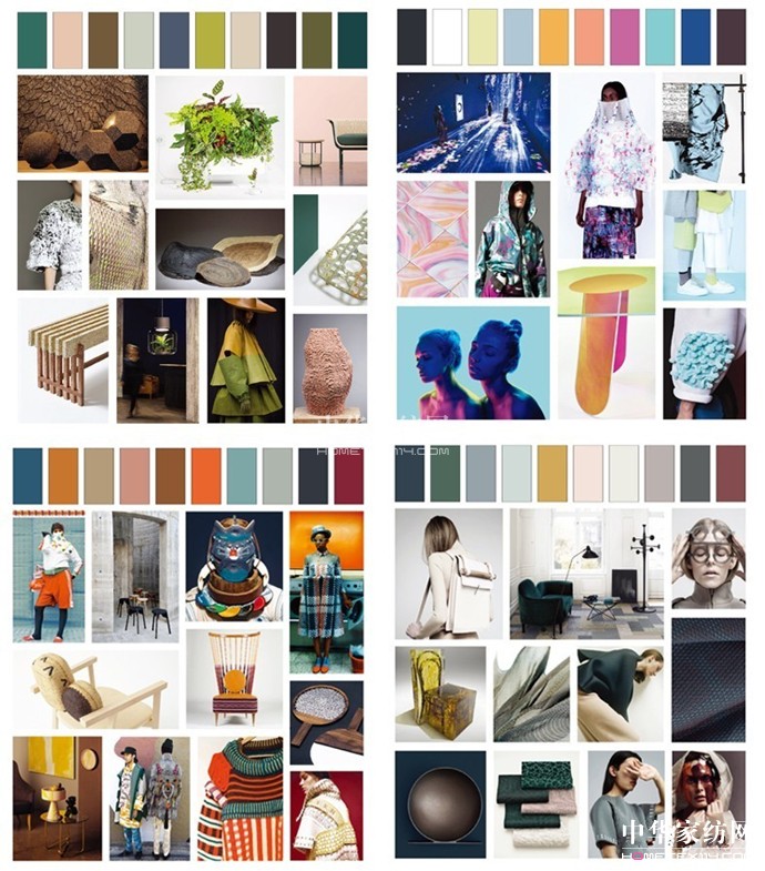 ˇa(chn)I(y)Ĵͻׂܿ(g)