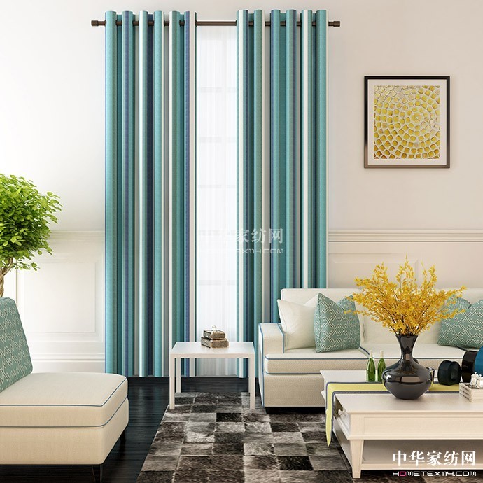 ˇa(chn)I(y)Ĵͻׂܿ(g)