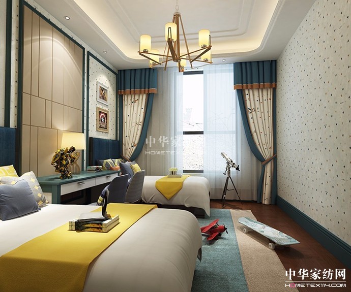 ˇa(chn)I(y)Ĵͻׂܿ(g)