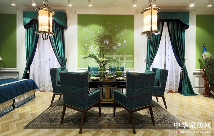 ˇa(chn)I(y)Ĵͻׂܿ(g)