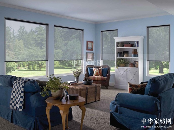 ˇa(chn)I(y)Ĵͻׂܿ(g)