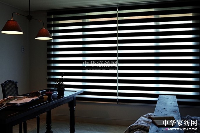 ˇa(chn)I(y)Ĵͻׂܿ(g)