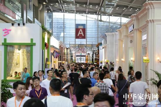 ݱԴ C δ(li)с(li)