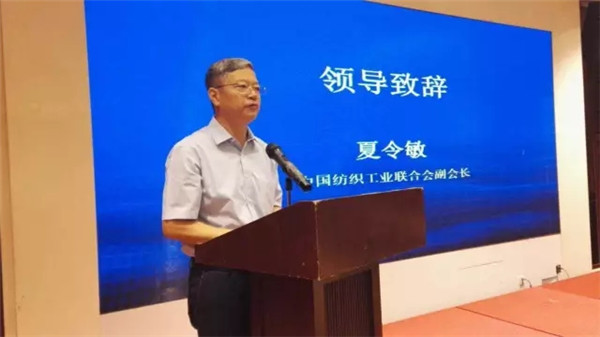 й˾(lin)˳200Aй˾ԼĽMɹͬڰl(f)h(sh)