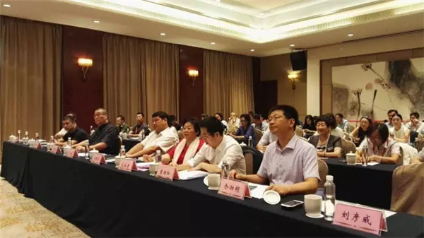 й˾(lin)˳200Aй˾ԼĽMɹͬڰl(f)h(sh)