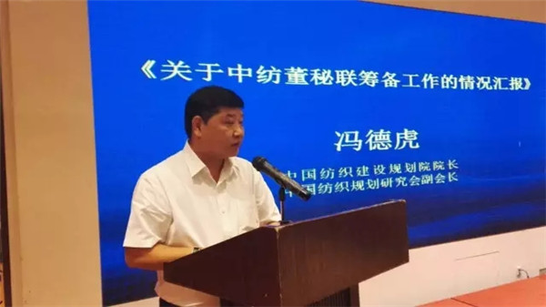 й˾(lin)˳200Aй˾ԼĽMɹͬڰl(f)h(sh)