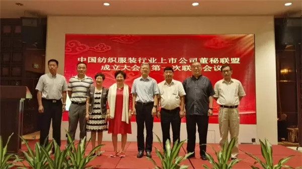 й˾(lin)˳200Aй˾ԼĽMɹͬڰl(f)h(sh)