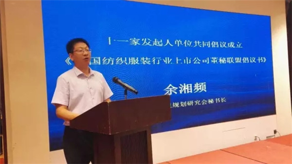 й˾(lin)˳200Aй˾ԼĽMɹͬڰl(f)h(sh)