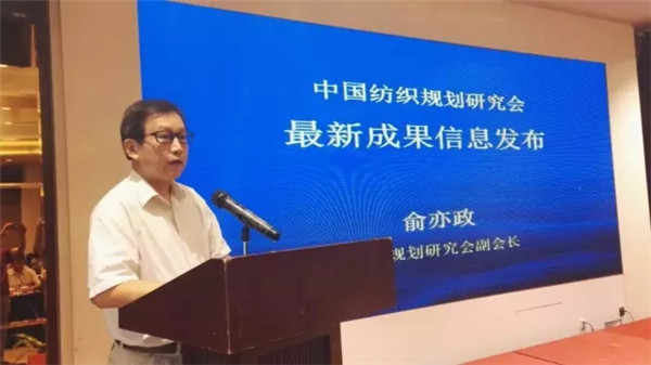 й˾(lin)˳200Aй˾ԼĽMɹͬڰl(f)h(sh)