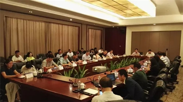 й˾(lin)˳200Aй˾ԼĽMɹͬڰl(f)h(sh)