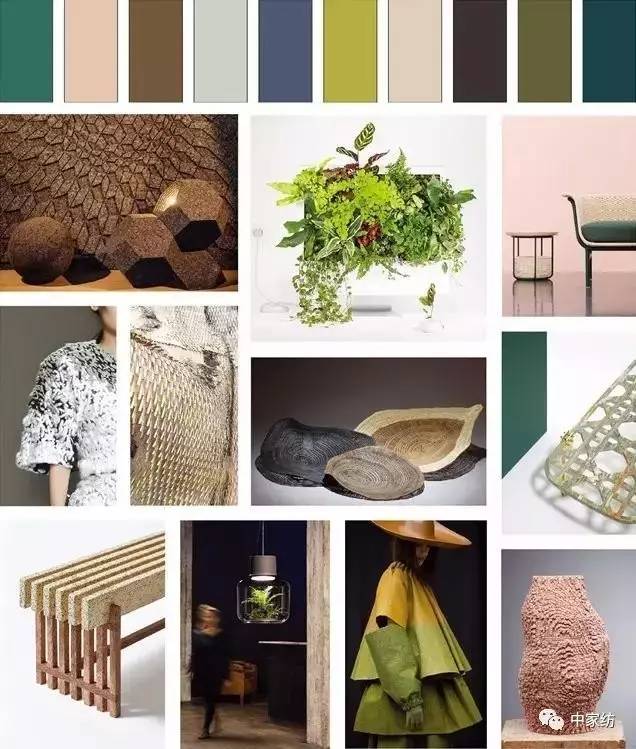 ЇҼڅ(li)2017ﶬҼչ3.1̖^F09չ^һ̽