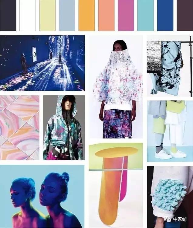 ЇҼڅ(li)2017ﶬҼչ3.1̖^F09չ^һ̽