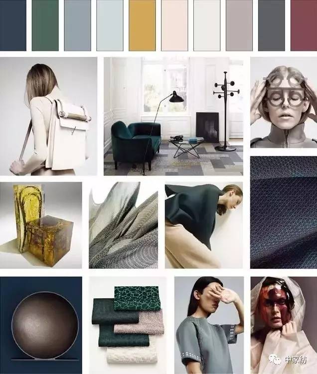 ЇҼڅ(li)2017ﶬҼչ3.1̖^F09չ^һ̽