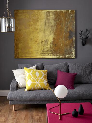 1980ˇg(sh)Ҿӌ2017ڇHҾܛb[(hu )