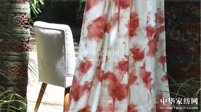 ǰ߀ǺҵļҪ@ӵļҾbһ