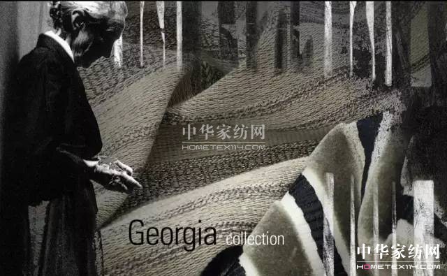 ǰ߀ǺҵļҪ@ӵļҾbһ