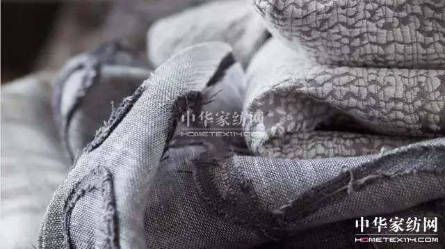 ǰ߀ǺҵļҪ@ӵļҾbһ