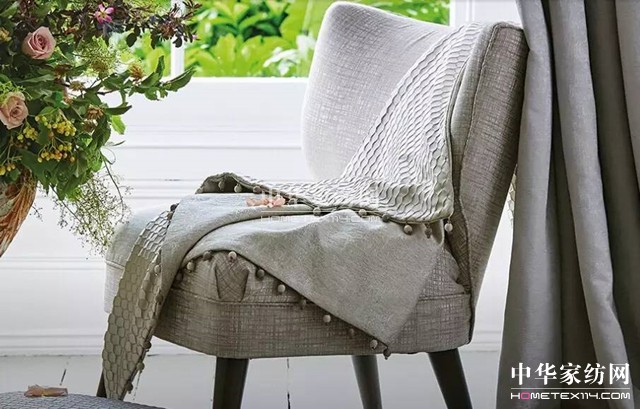 ǰ߀ǺҵļҪ@ӵļҾbһ