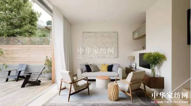 ǰ߀ǺҵļҪ@ӵļҾbһ