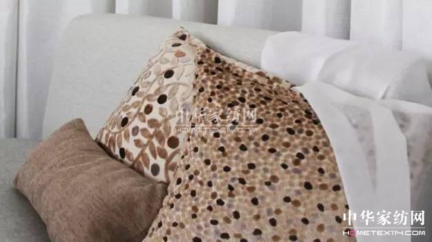 ǰ߀ǺҵļҪ@ӵļҾbһ