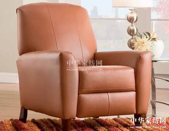 ǰ߀ǺҵļҪ@ӵļҾbһ