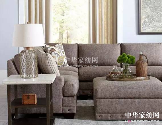 ǰ߀ǺҵļҪ@ӵļҾbһ