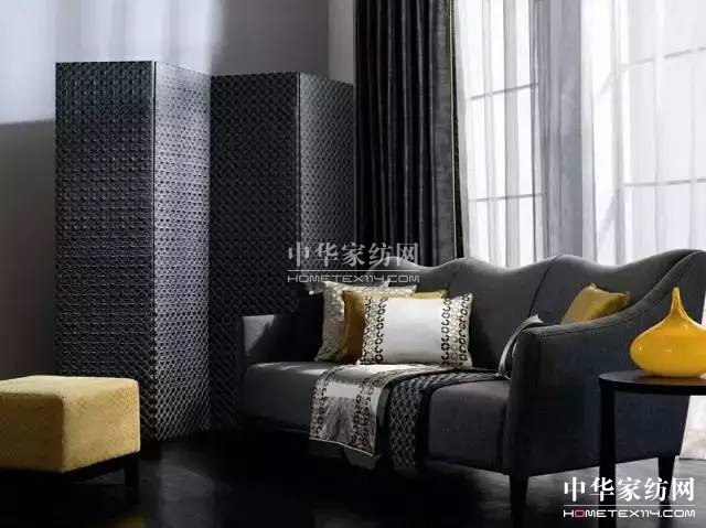 ǰ߀ǺҵļҪ@ӵļҾb