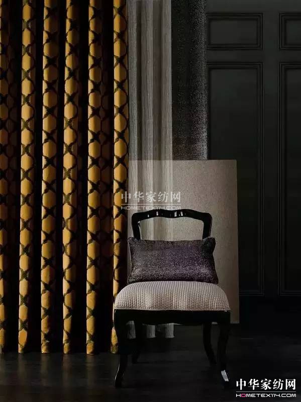 ǰ߀ǺҵļҪ@ӵļҾb