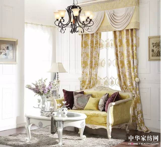 ǰ߀ǺҵļҪ@ӵļҾb