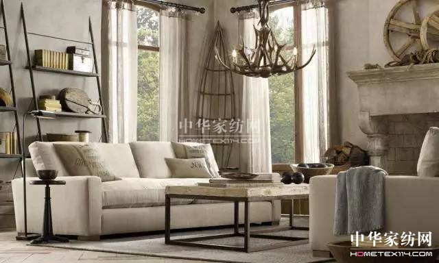 ǰ߀ǺҵļҪ@ӵļҾb