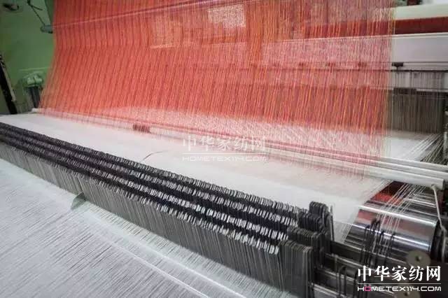 ǰ߀ǺҵļҪ@ӵļҾb