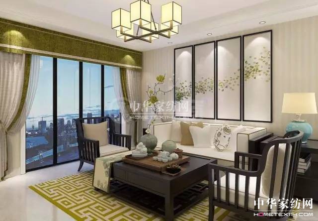 ǰ߀ǺҵļҪ@ӵļҾb