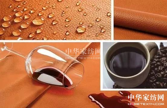 ƤƤɳl(f)ǺƤ2017ϺﶬҼչƤI(y)Ȼ(li)@ôîa(chn)Ʒ