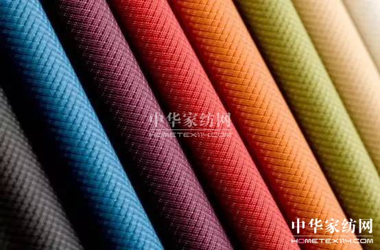 ƤƤɳl(f)ǺƤ2017ϺﶬҼչƤI(y)Ȼ(li)@ôîa(chn)Ʒ