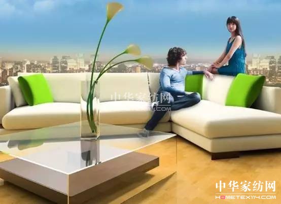 ƤƤɳl(f)ǺƤ2017ϺﶬҼչƤI(y)Ȼ(li)@ôîa(chn)Ʒ