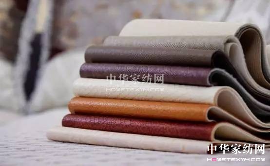 ƤƤɳl(f)ǺƤ2017ϺﶬҼչƤI(y)Ȼ(li)@ôîa(chn)Ʒ