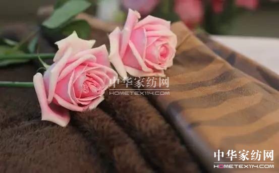 ƤƤɳl(f)ǺƤ2017ϺﶬҼչƤI(y)Ȼ(li)@ôîa(chn)Ʒ