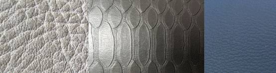 ƤƤɳl(f)ǺƤ2017ϺﶬҼչƤI(y)Ȼ(li)@ôîa(chn)Ʒ