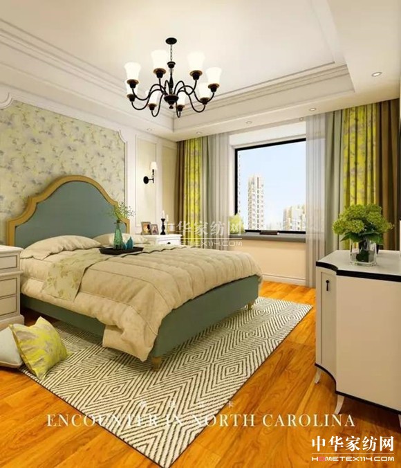 ֮ڼҼOӋжҪ (tng) (tng)@ЩI(y)ôf(shu)