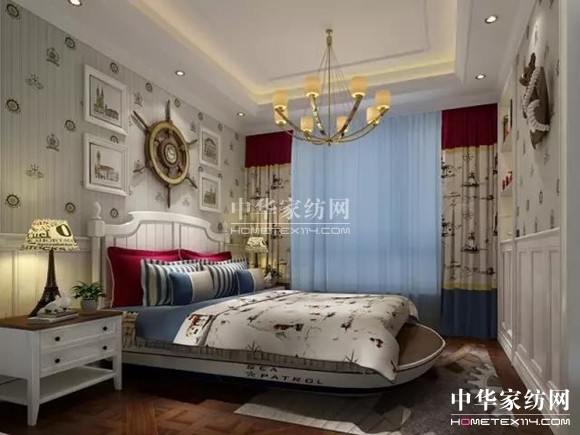 ֮ڼҼOӋжҪ (tng) (tng)@ЩI(y)ôf(shu)