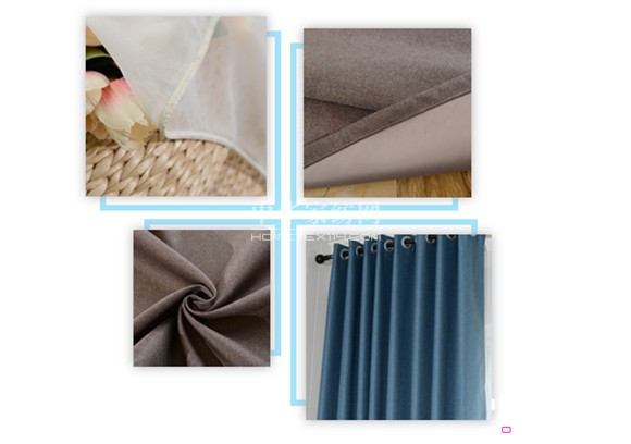 ֮ڼҼOӋжҪ (tng) (tng)@ЩI(y)ôf(shu)