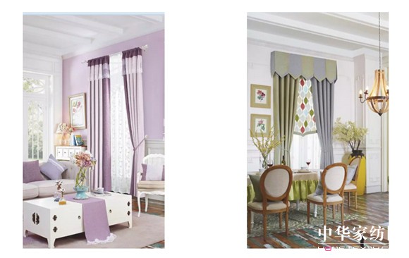 ֮ڼҼOӋжҪ (tng) (tng)@ЩI(y)ôf(shu)