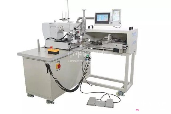 ֮ڼҼOӋжҪ (tng) (tng)@ЩI(y)ôf(shu)