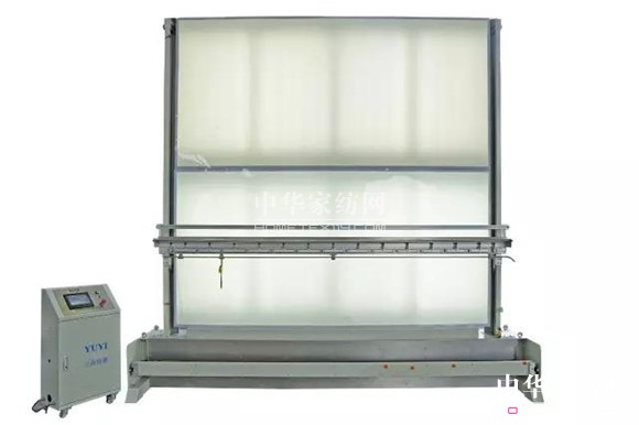 ֮ڼҼOӋжҪ (tng) (tng)@ЩI(y)ôf(shu)