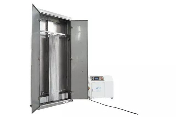 ֮ڼҼOӋжҪ (tng) (tng)@ЩI(y)ôf(shu)