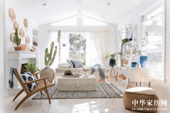 ֮ڼҼOӋжҪ (tng) (tng)@ЩI(y)ôf(shu)