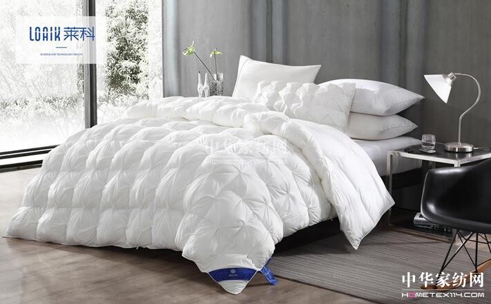 zRƣҵoҝM(mn)M(mn)