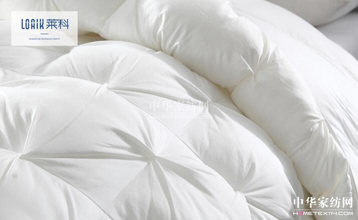 zRƣҵoҝM(mn)M(mn)